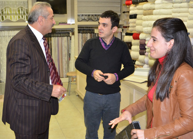 mengin3.jpg mengin3.jpg