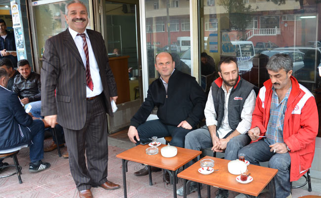 mengin4.jpg mengin4.jpg