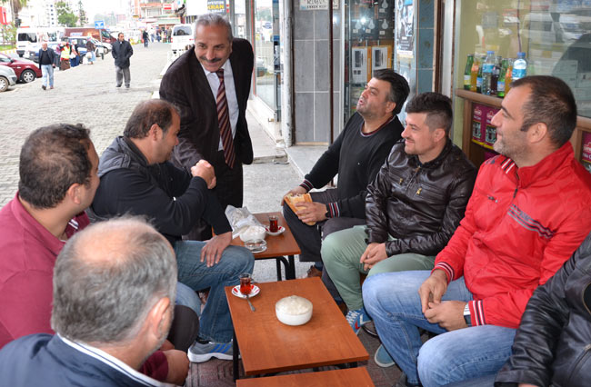 mengin5.jpg mengin5.jpg