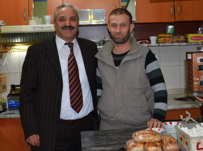 mengin6.jpg mengin6.jpg