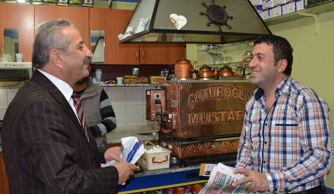 mengin7.jpg mengin7.jpg