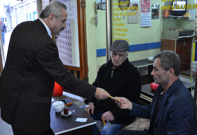 mengin8.jpg mengin8.jpg