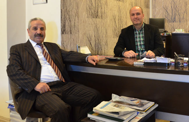 mengin9.20131112183145.jpg mengin9.20131112183145.jpg