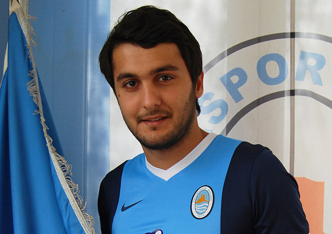 mert-ege-ozeren.jpg mert-ege-ozeren.jpg