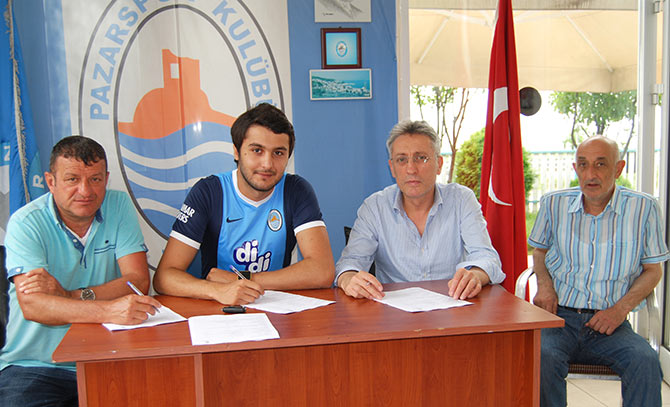 mert-ege-ozeren2.jpg mert-ege-ozeren2.jpg