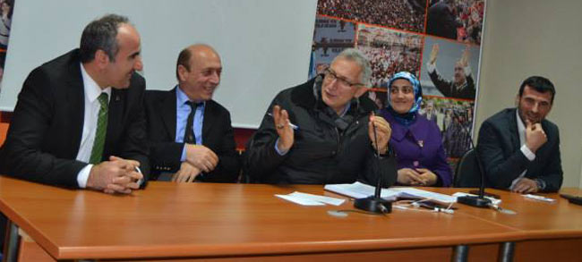 mertoglu.jpg mertoglu.jpg