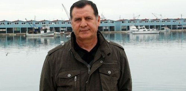 mesut-rakici.jpg mesut-rakici.jpg