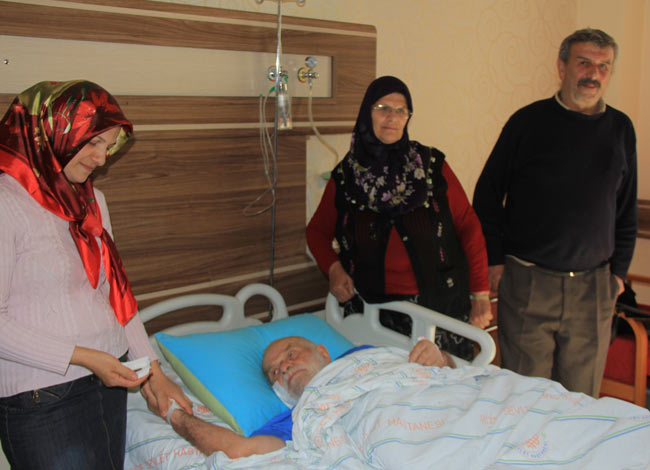 metall.jpg metall.jpg