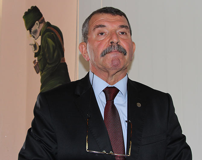 metin-atasaral.jpg metin-atasaral.jpg