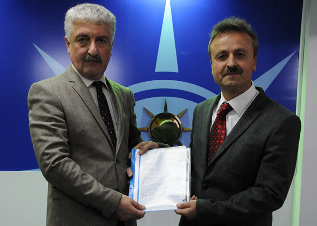 metin-mert.jpg metin-mert.jpg