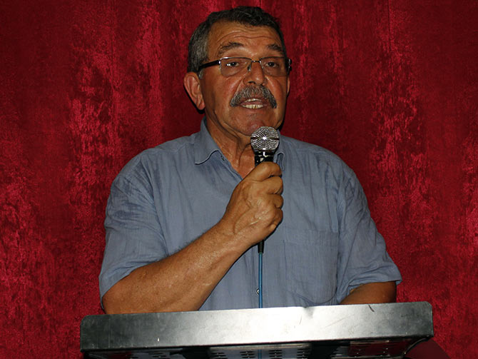 metinatasaral.jpg metinatasaral.jpg