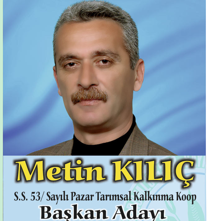 metinkilic1.jpg metinkilic1.jpg