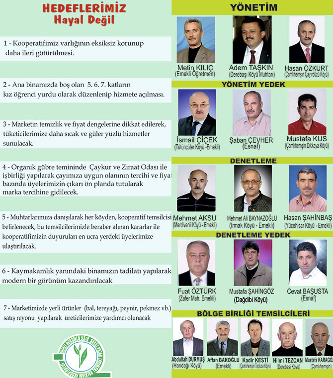 metinkilic2.jpg metinkilic2.jpg