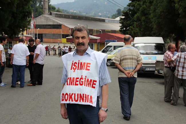 metinposta01i.jpg metinposta01i.jpg