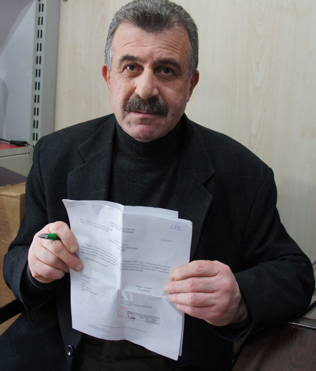 metinposta1.jpg metinposta1.jpg