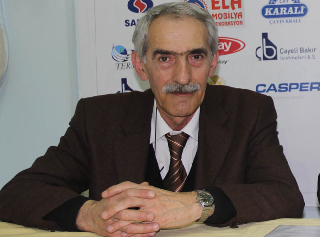 metintopcu.jpg metintopcu.jpg