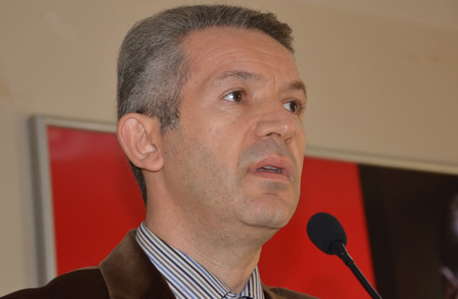 metinturan.jpg metinturan.jpg