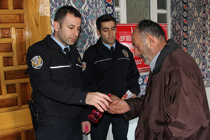 mevl2-001.jpg mevl2-001.jpg