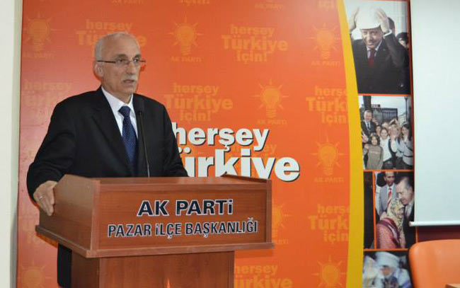 mevluthalici.20150225110839.jpg mevluthalici.20150225110839.jpg