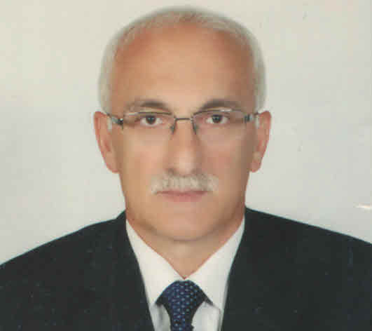 mevluthalici1.jpg mevluthalici1.jpg