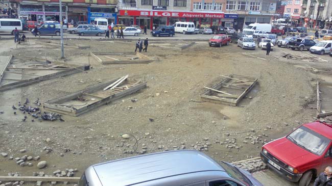 meyd1.20111128202842.jpg meyd1.20111128202842.jpg