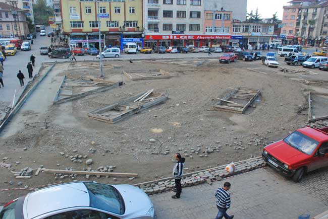 meyd2.20111128202857.jpg meyd2.20111128202857.jpg