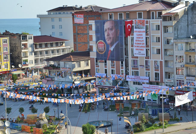 meydan.jpg meydan.jpg