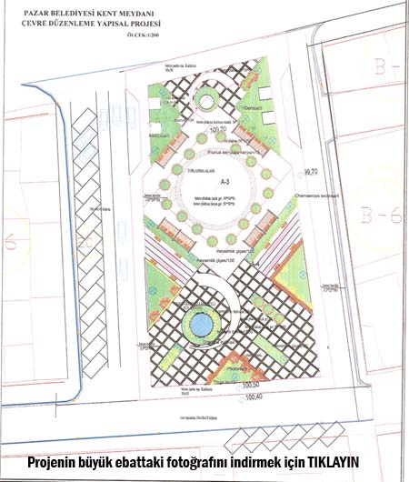 meydan01i.jpg meydan01i.jpg