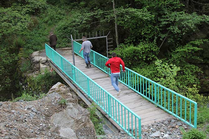 meydan1-001.jpg meydan1-001.jpg