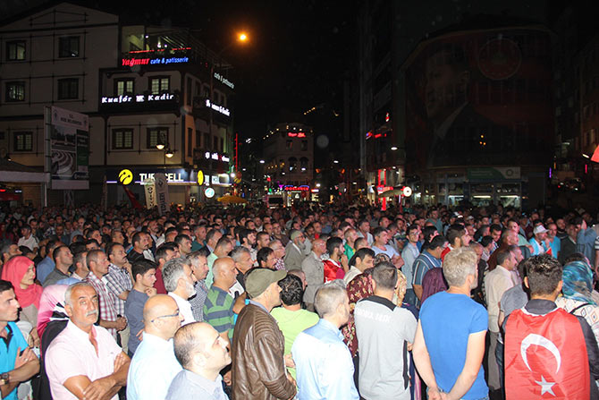 meydan1-003.jpg meydan1-003.jpg