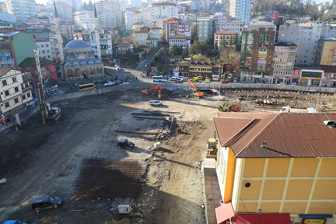 meydan1-006.jpg meydan1-006.jpg