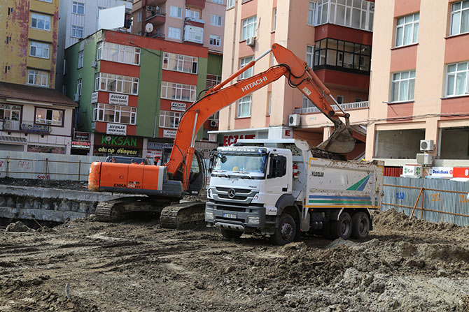 meydan1-007.jpg meydan1-007.jpg