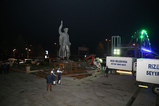 meydan2-006.jpg meydan2-006.jpg