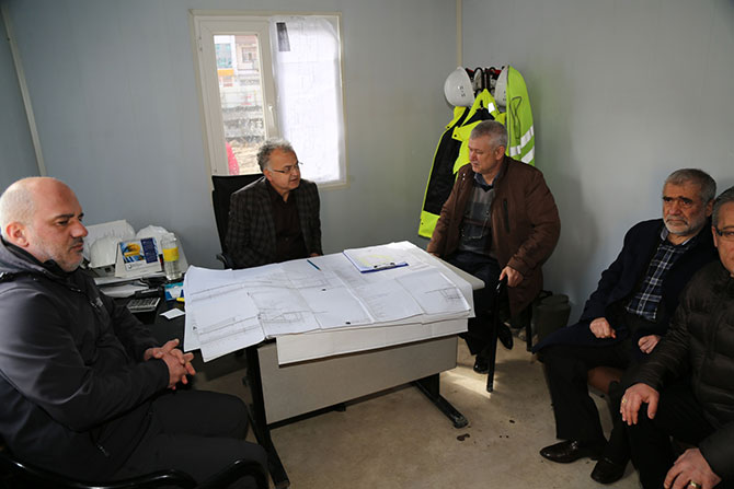 meydan2-007.jpg meydan2-007.jpg