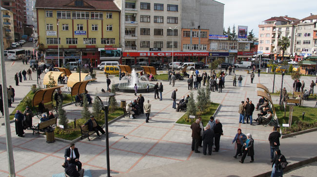 meydan2.jpg meydan2.jpg