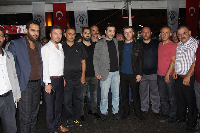 meydan3-004.jpg meydan3-004.jpg