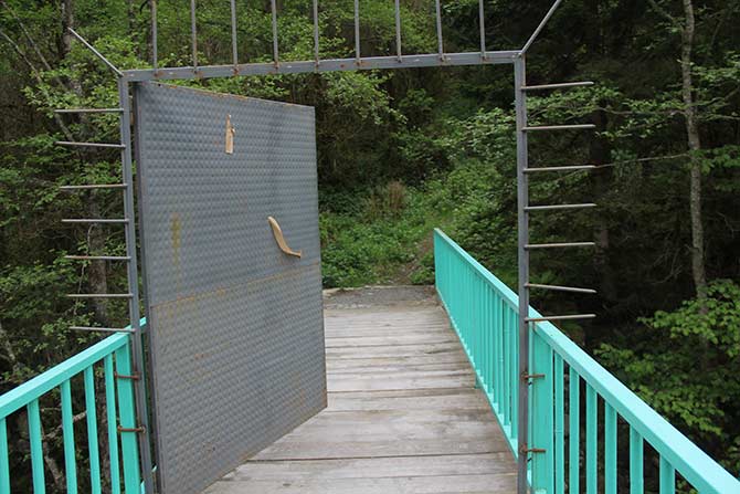 meydan4.jpg meydan4.jpg