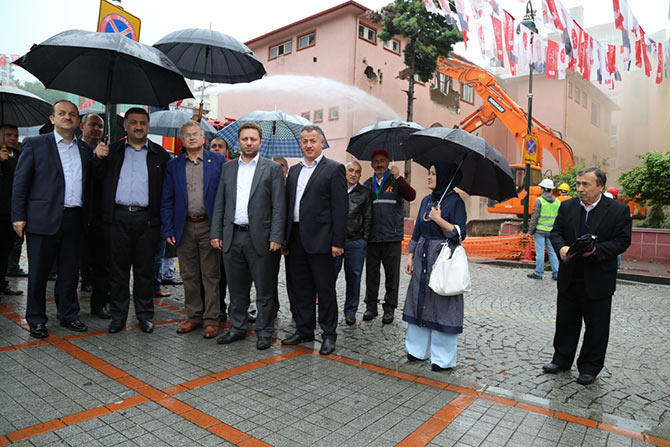 meydan6.jpg meydan6.jpg