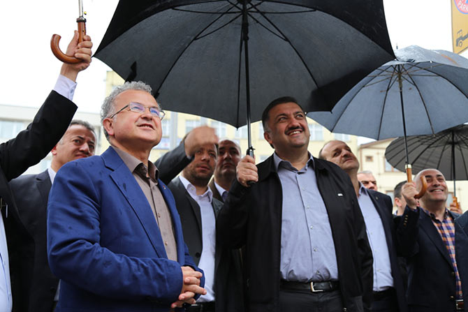 meydan8.jpg meydan8.jpg