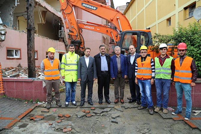 meydan9.jpg meydan9.jpg