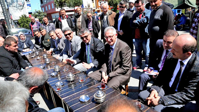 meydann.jpg meydann.jpg