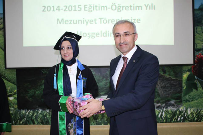 mez1-001.jpg mez1-001.jpg