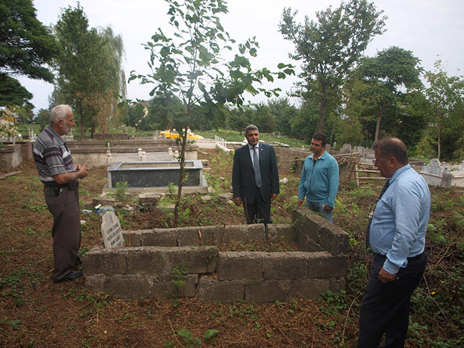 mezar2-001.jpg mezar2-001.jpg