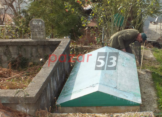 mezar2.20140226093321.jpg mezar2.20140226093321.jpg