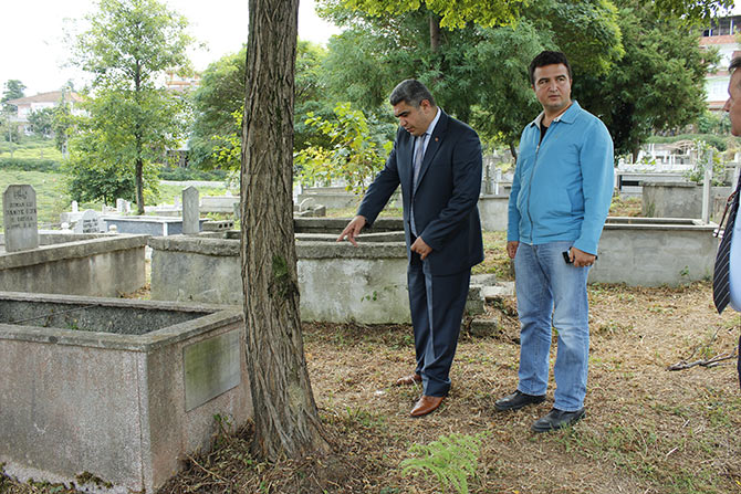 mezar3-001.jpg mezar3-001.jpg