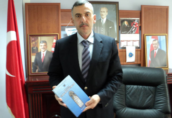 mezartaslari03.jpg mezartaslari03.jpg