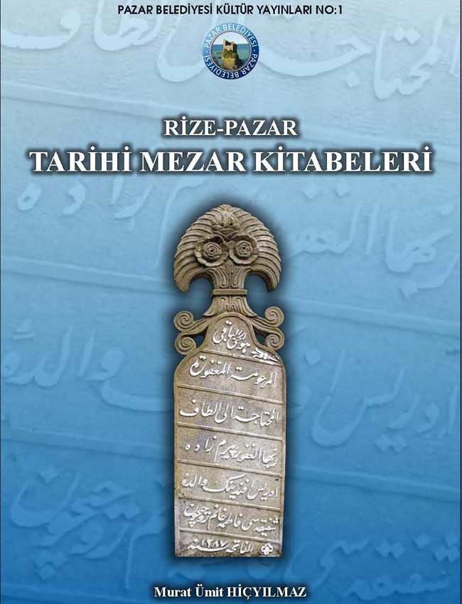 mezartaslari04.jpg mezartaslari04.jpg