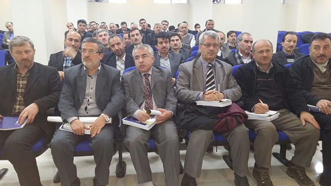 mftlk1.jpg mftlk1.jpg