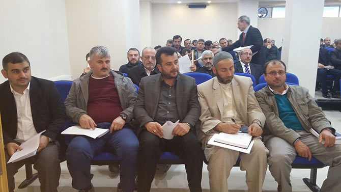 mftlk2.jpg mftlk2.jpg