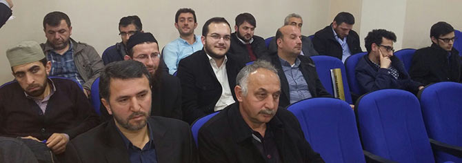 mftlk3.jpg mftlk3.jpg